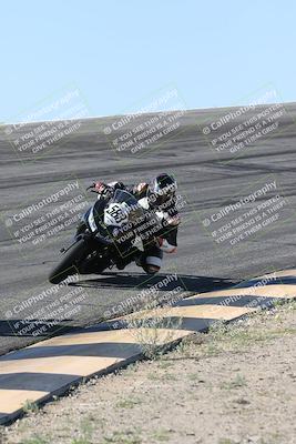 media/Jan-30-2026-2WTD (Fri) [[9b24c6d623]]/2-A Group/Session 2 (Bowl)/